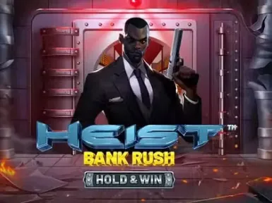 Spielbank Bad Füssing screenshot